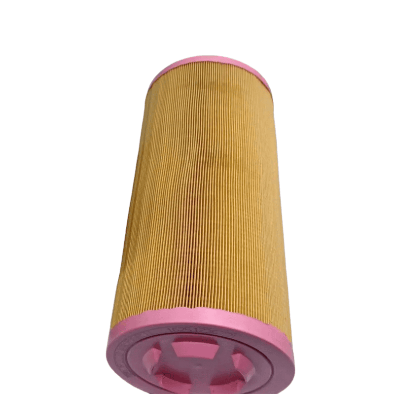 博莱特 1625173672 空滤_麦格压缩机（江苏）有限公司