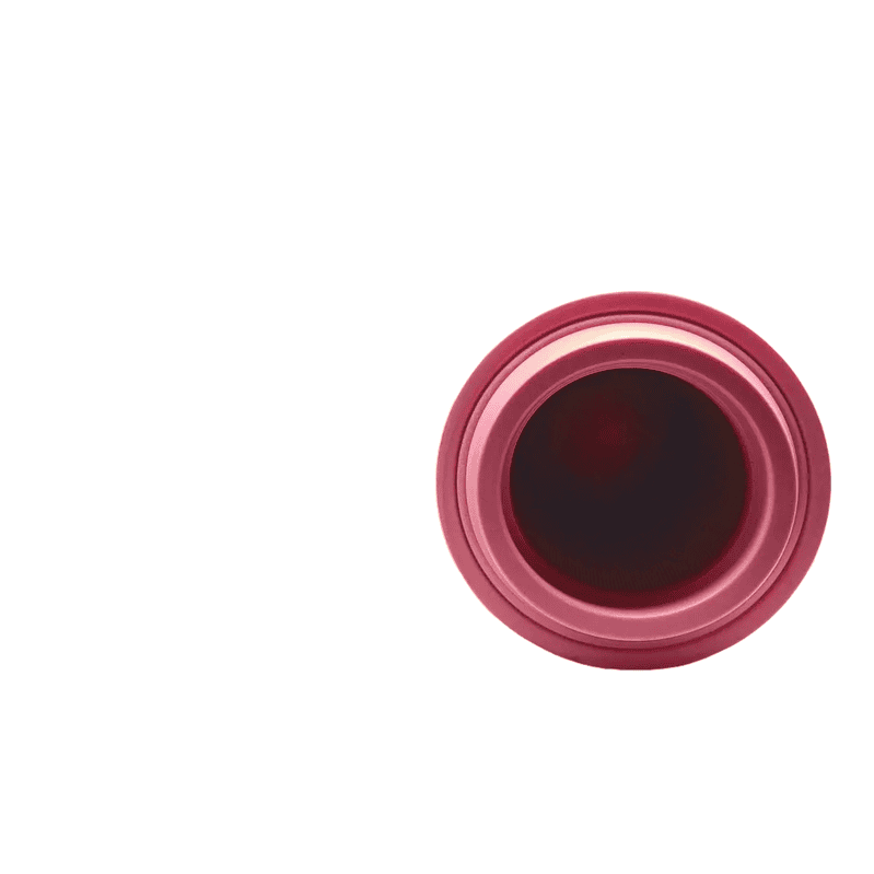 博莱特 1625173672 空滤_麦格压缩机（江苏）有限公司