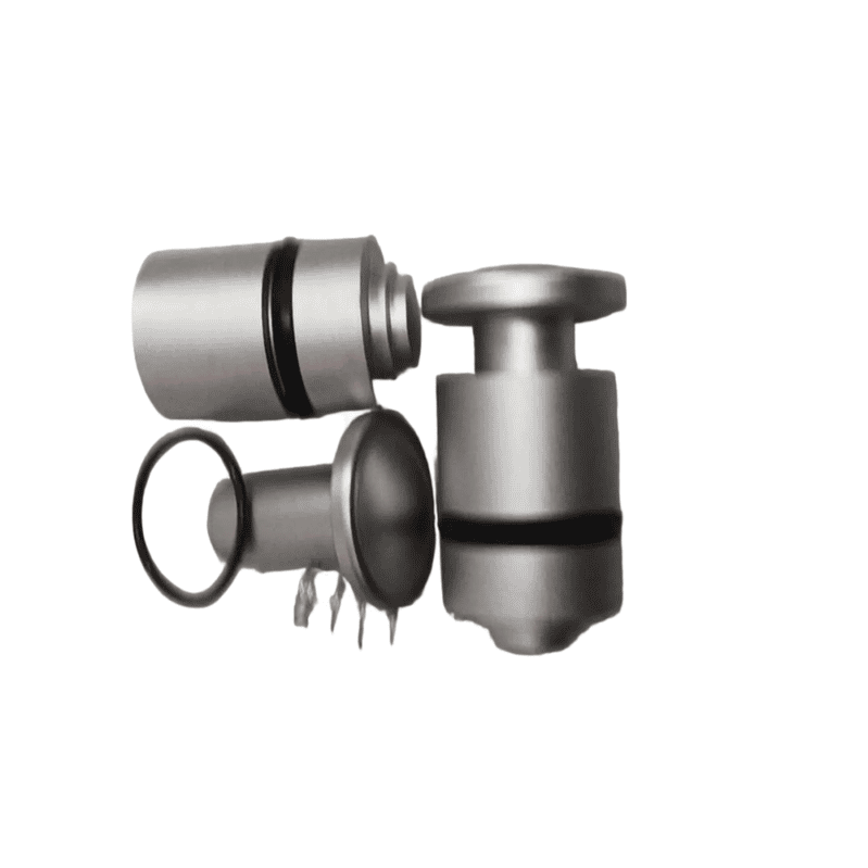 柳富达 2205490598 最小压力阀维修包