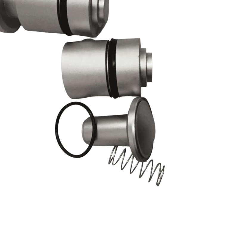 柳富达 2205490598 最小压力阀维修包_麦格压缩机（江苏）有限公司