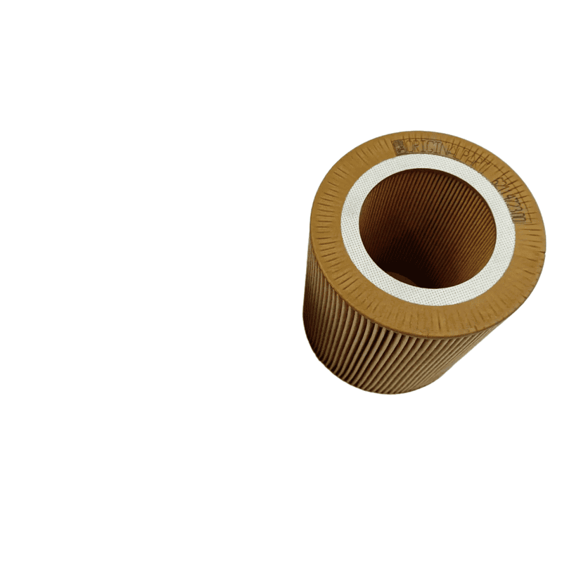 博莱特 6211472300 空滤_麦格压缩机（江苏）有限公司