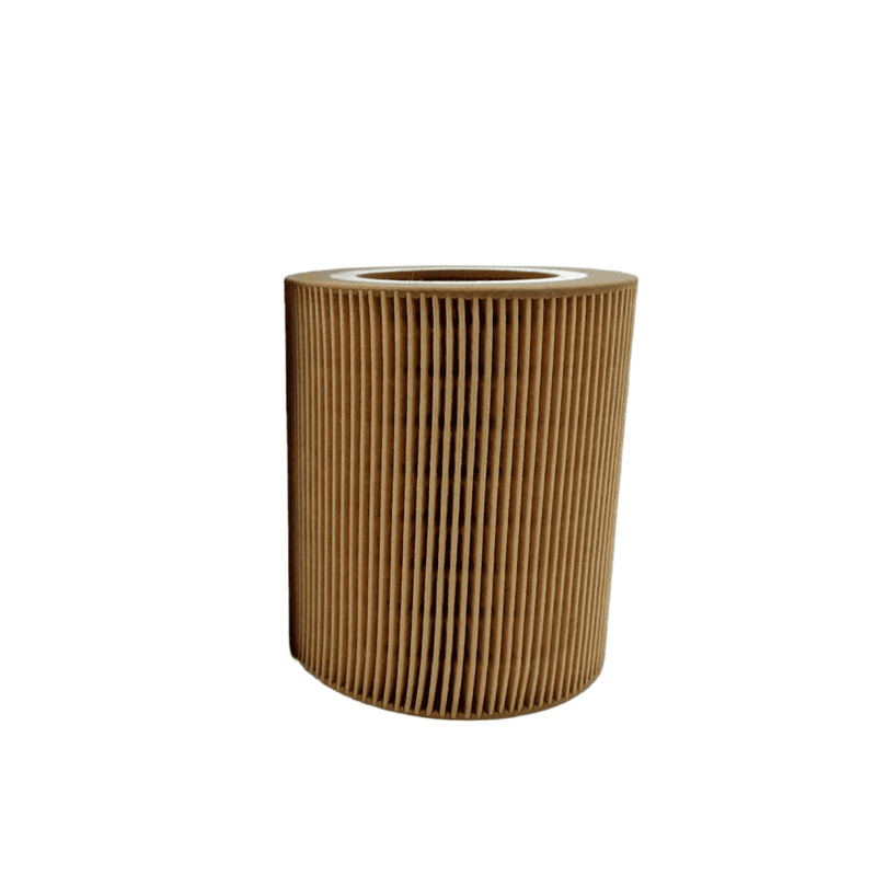 博莱特 6211472300 空滤