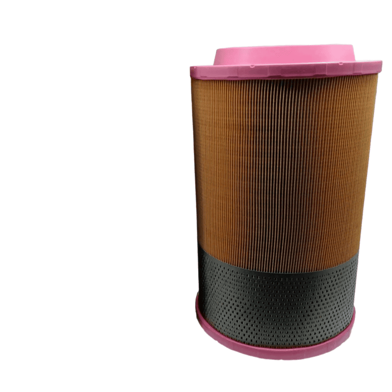 博莱特 6211474550 空滤_麦格压缩机（江苏）有限公司