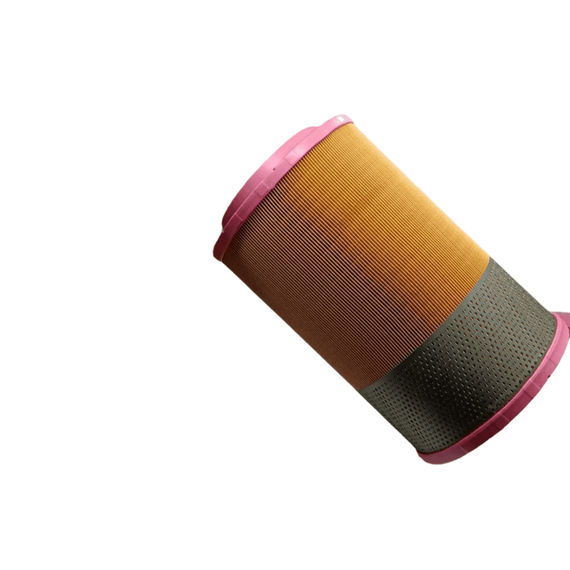 博莱特 6211474550 空滤