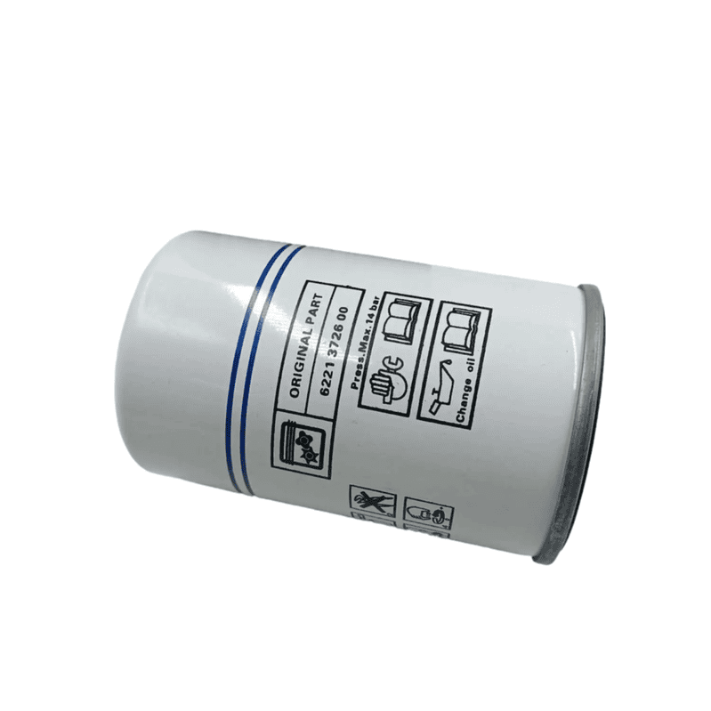 博莱特 6221372600 油分_麦格压缩机（江苏）有限公司