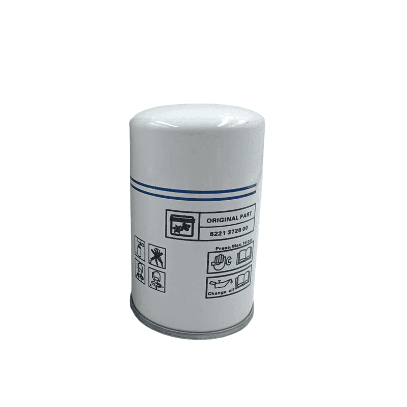 博莱特 6221372600 油分_麦格压缩机（江苏）有限公司