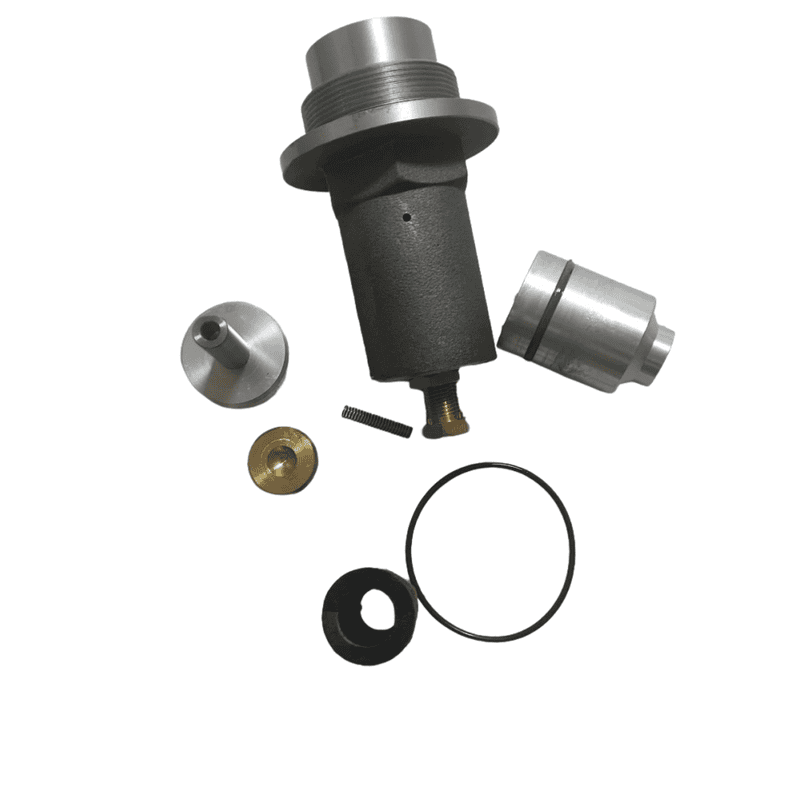 神钢 PC-FC12-541 最小压力阀维修包_麦格压缩机（江苏）有限公司