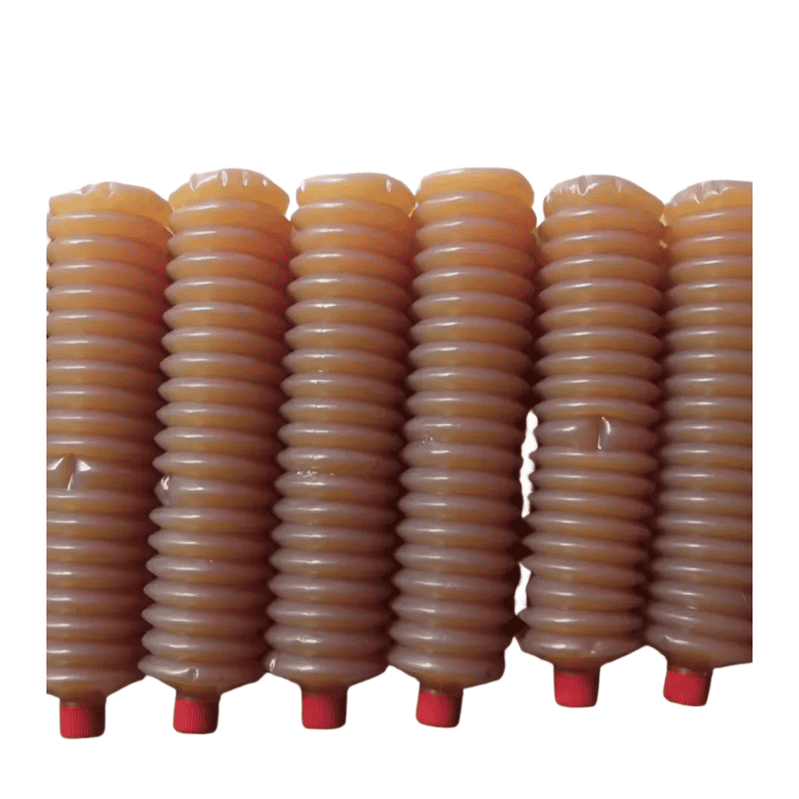 神钢 PC-HD11-528#01 润滑脂