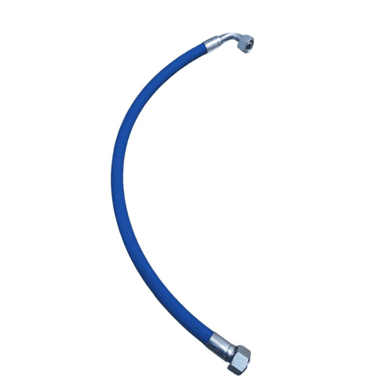 复盛 71122114-61140 油管