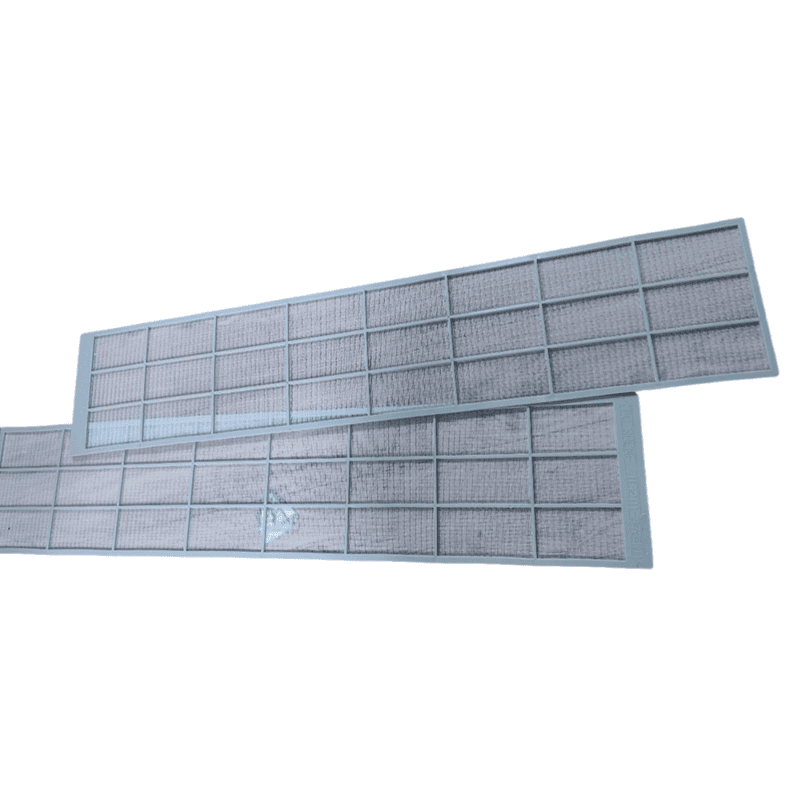 复盛 71132111-37640 过滤网_麦格压缩机（江苏）有限公司