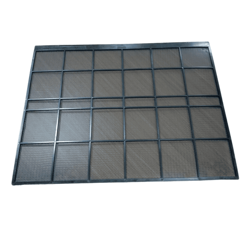 复盛 71132111-37880=2605104150 过滤网_麦格压缩机（江苏）有限公司