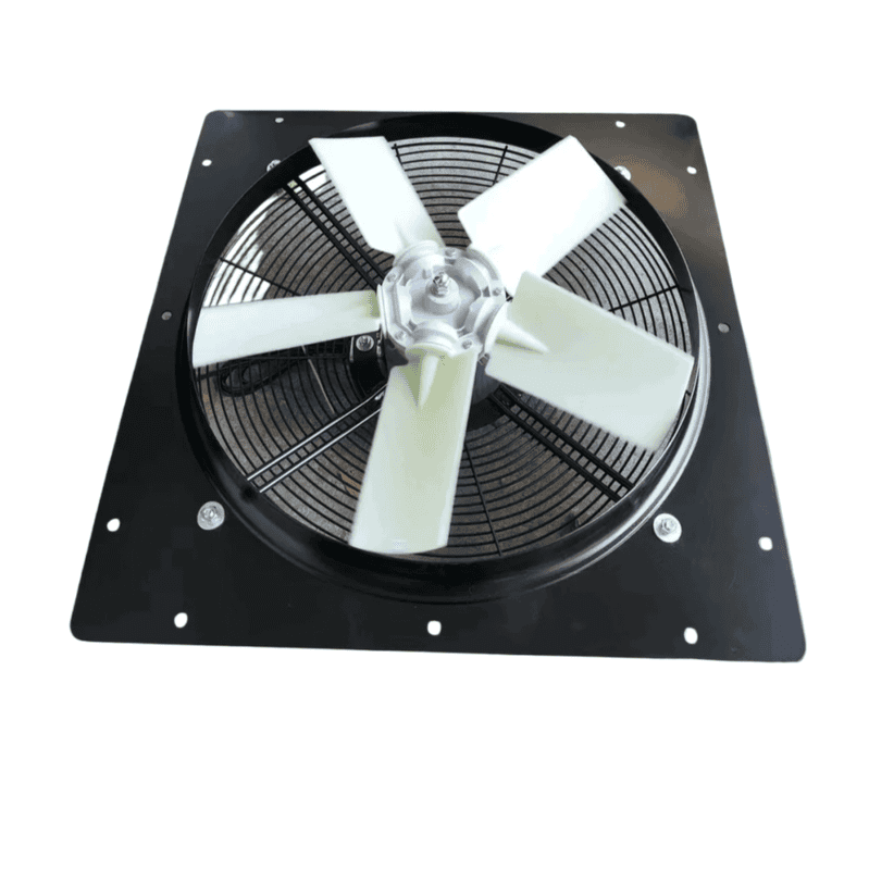 复盛 2106130417 风扇 