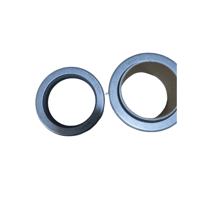 复盛 2109100007 油封_麦格压缩机（江苏）有限公司