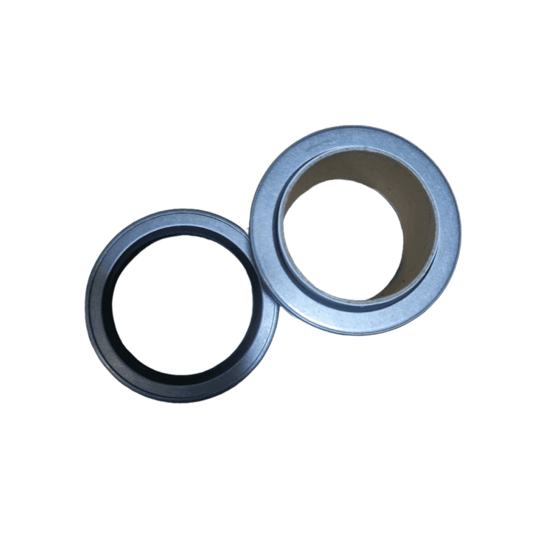 复盛 2109100007 油封_麦格压缩机（江苏）有限公司