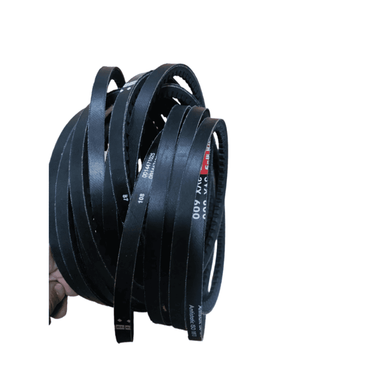 复盛 2113010248 皮带_麦格压缩机（江苏）有限公司