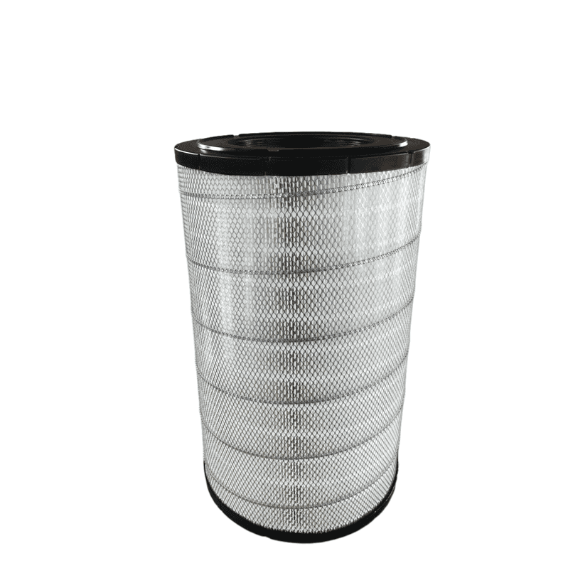 复盛 2116040275 空滤_麦格压缩机（江苏）有限公司