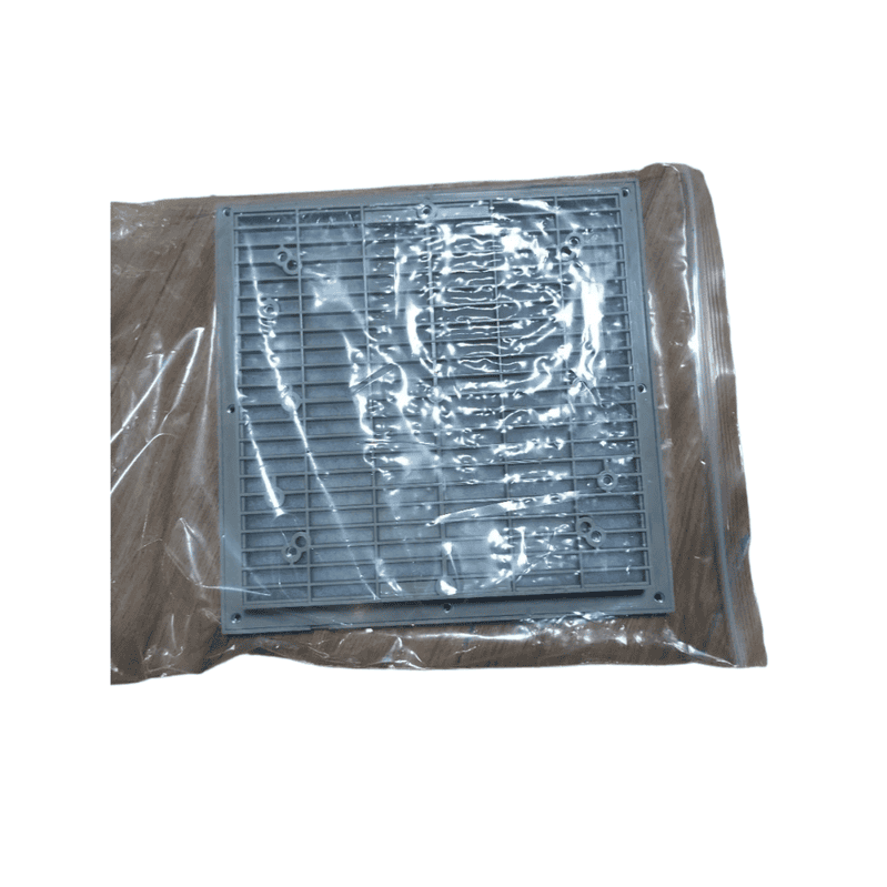 复盛 2116109997 过滤网