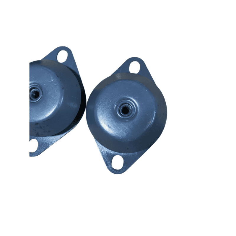 复盛 2119010034 减震垫_麦格压缩机（江苏）有限公司