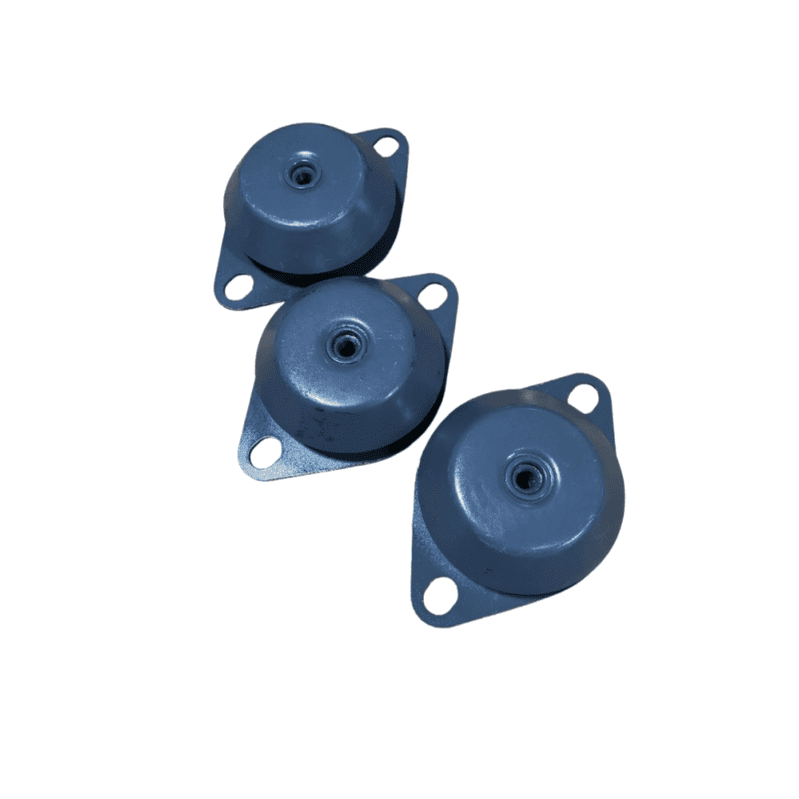 复盛 2119010034 减震垫