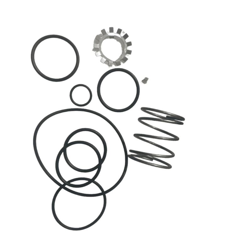 复盛 2605699220 进气阀维修包_麦格压缩机（江苏）有限公司