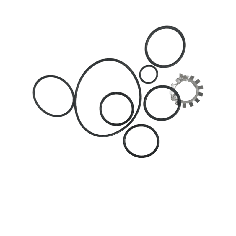 复盛 2605699220 进气阀维修包_麦格压缩机（江苏）有限公司