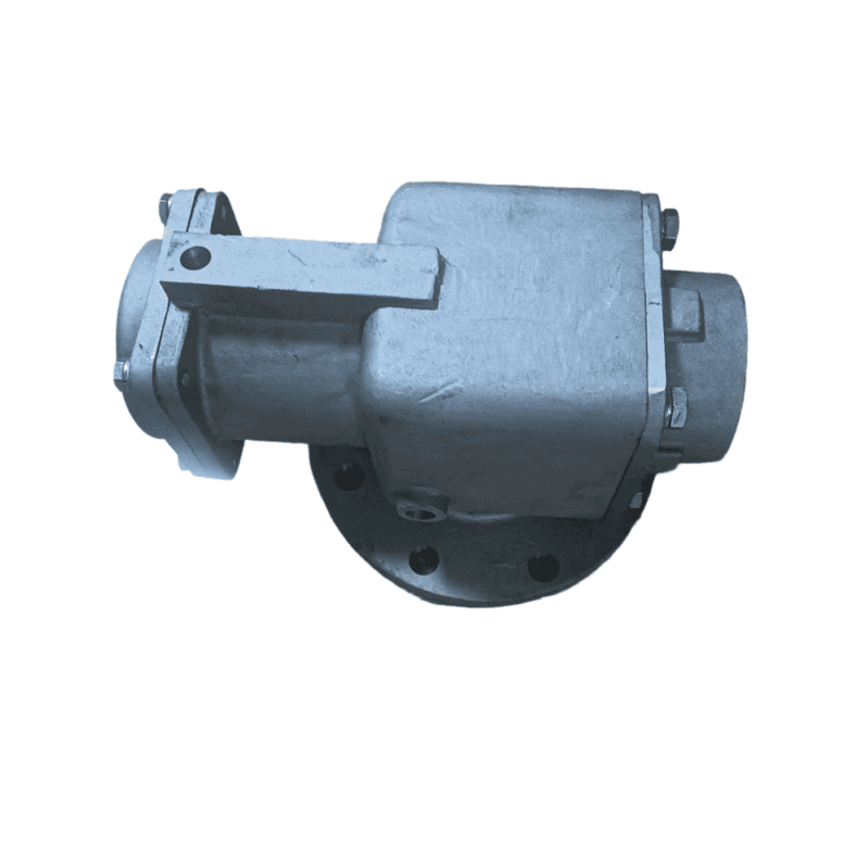 复盛 11077474 进气阀