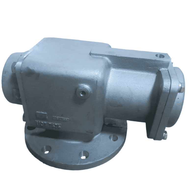 复盛 11077474 进气阀_麦格压缩机（江苏）有限公司