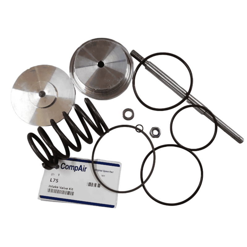 格南登福 100001110 维修包