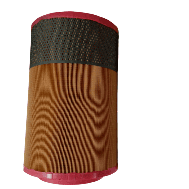  康普艾 100006374 空滤