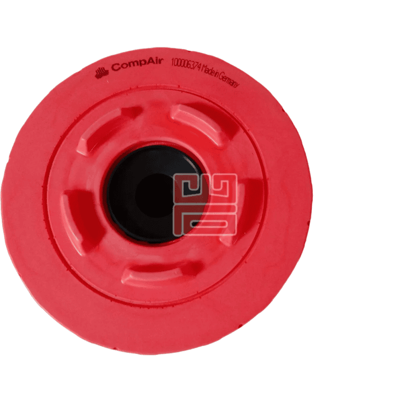 康普艾 100006374 空滤_麦格压缩机（江苏）有限公司