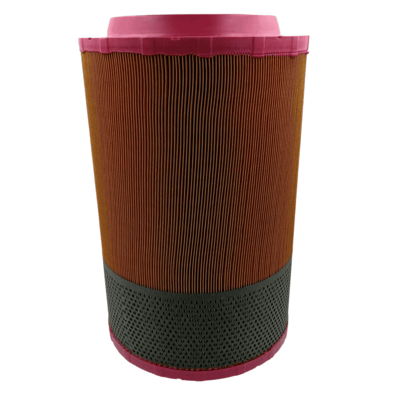 康普艾 100013298 空滤_麦格压缩机（江苏）有限公司