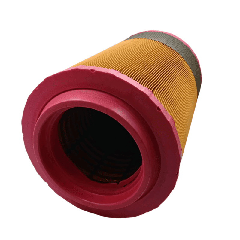 康普艾 100013298 空滤_麦格压缩机（江苏）有限公司