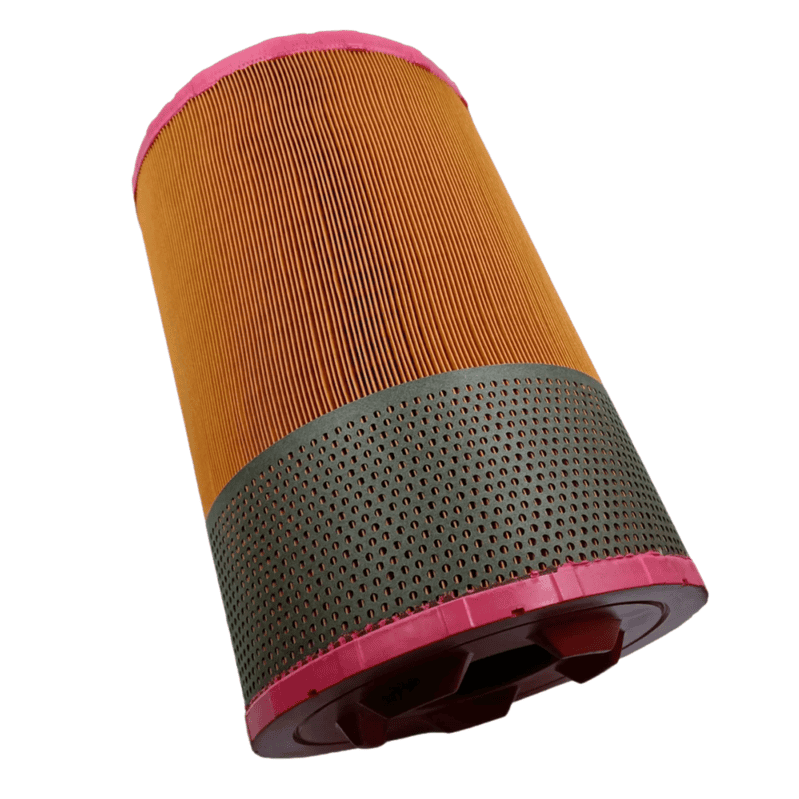 康普艾 100013298 空滤