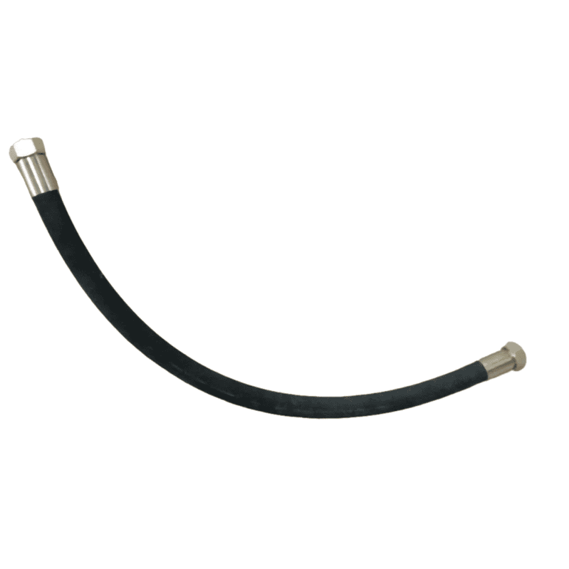 康普艾 100015579 软管_麦格压缩机（江苏）有限公司