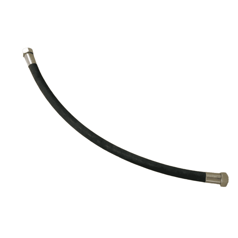 康普艾 100015579 软管