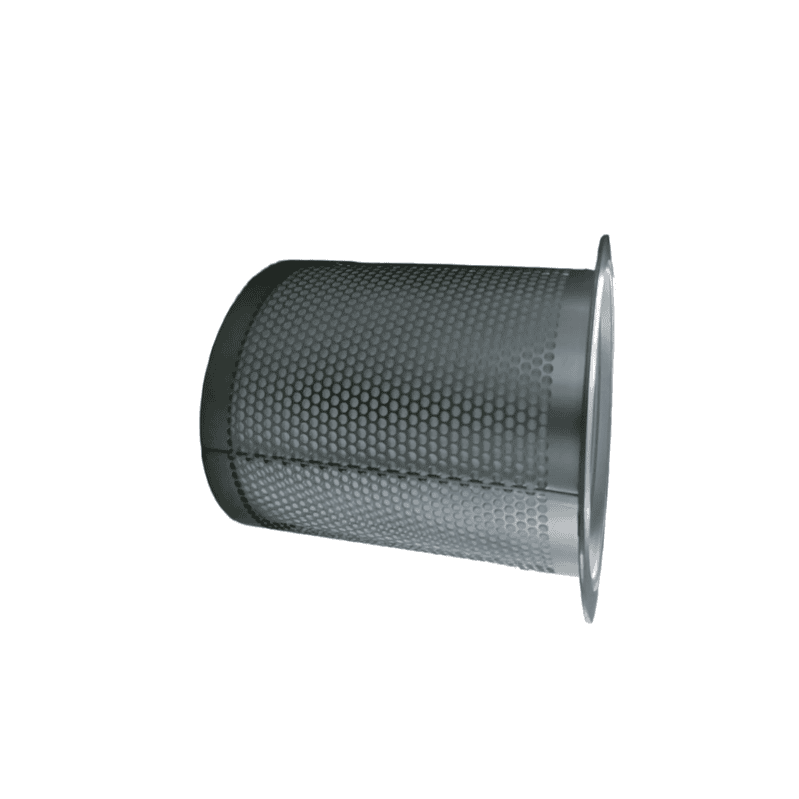 康普艾 ZS1174614 油分_麦格压缩机（江苏）有限公司