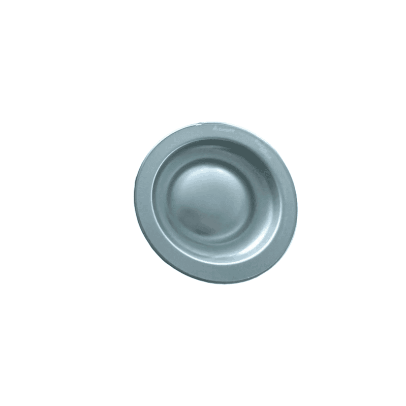 康普艾 ZS1174614 油分_麦格压缩机（江苏）有限公司