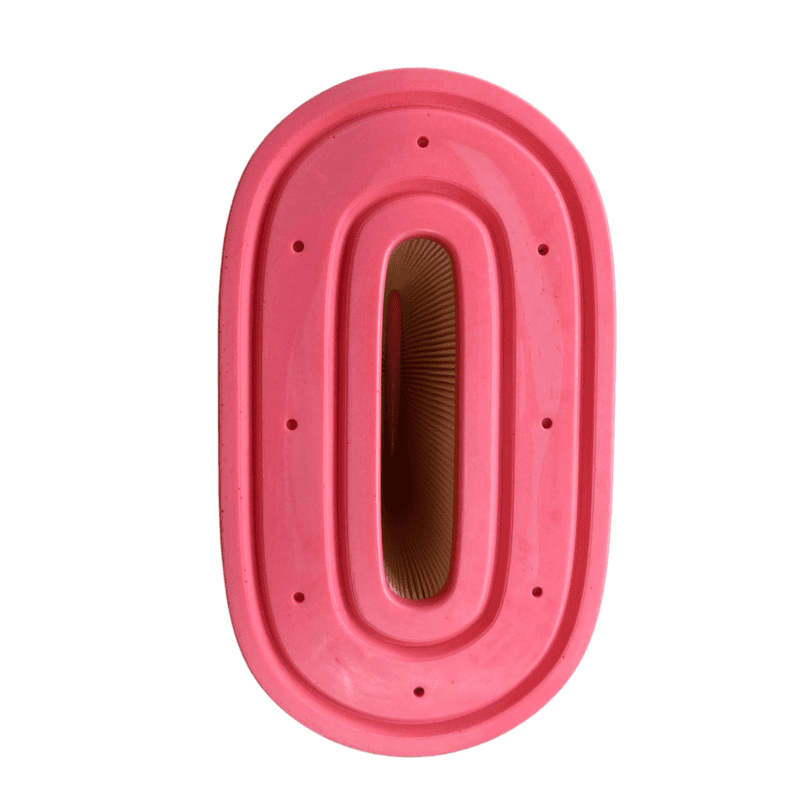 康普艾 ZS1201218 空滤_麦格压缩机（江苏）有限公司