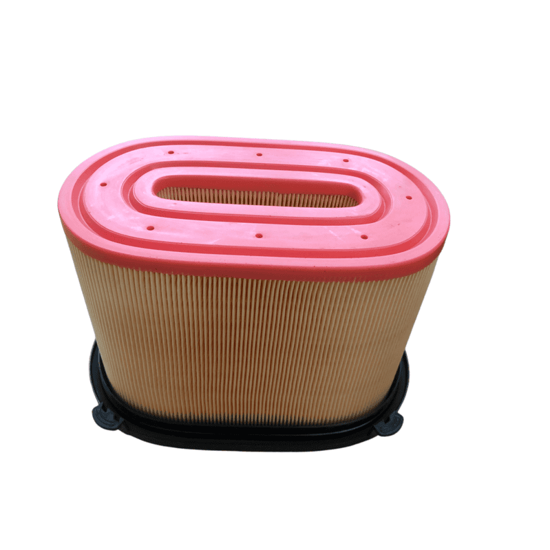 康普艾 ZS1201218 空滤