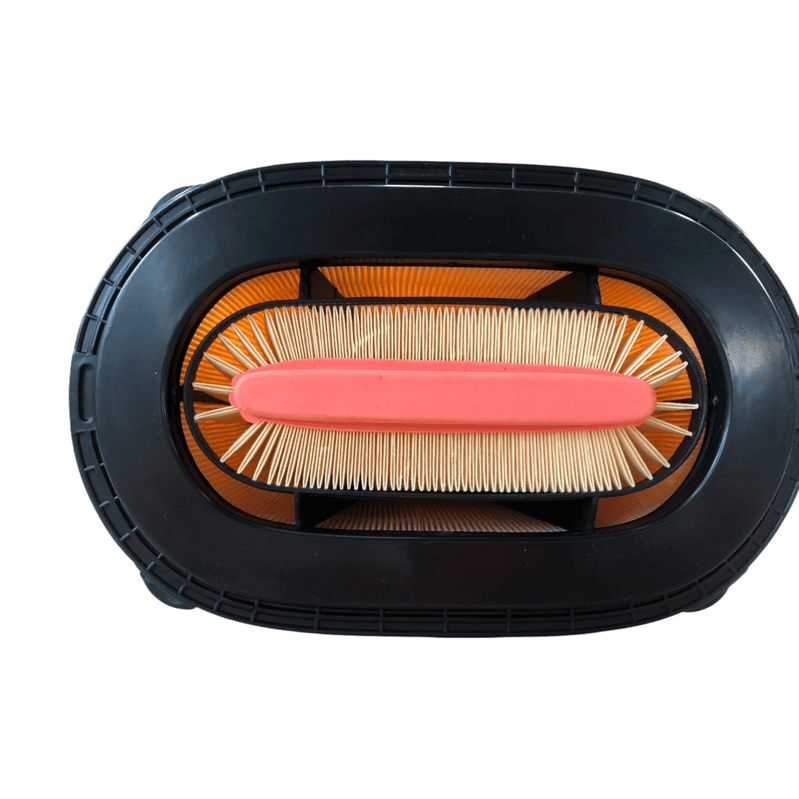 康普艾 ZS1201218 空滤_麦格压缩机（江苏）有限公司