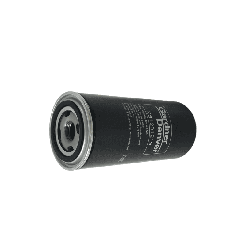 康普艾 ZS1201219 油滤_麦格压缩机（江苏）有限公司