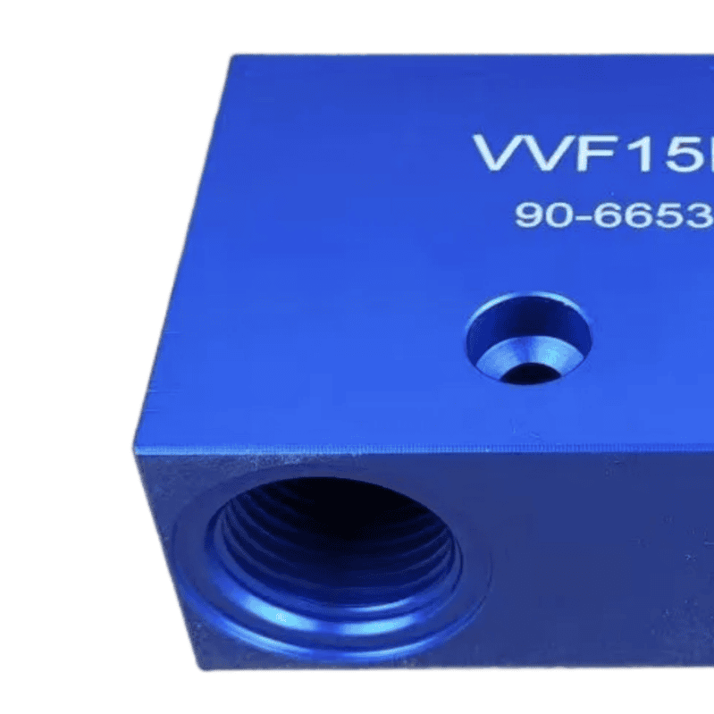 复盛 2104070056 排放阀_麦格压缩机（江苏）有限公司