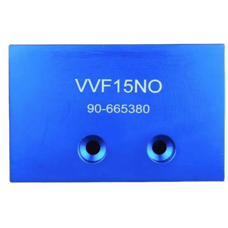 复盛 2104070056 排放阀_麦格压缩机（江苏）有限公司