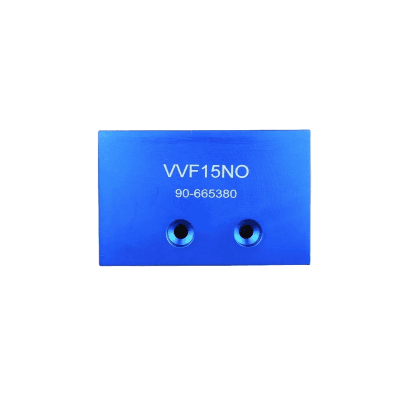 复盛 2104070056 排放阀_麦格压缩机（江苏）有限公司