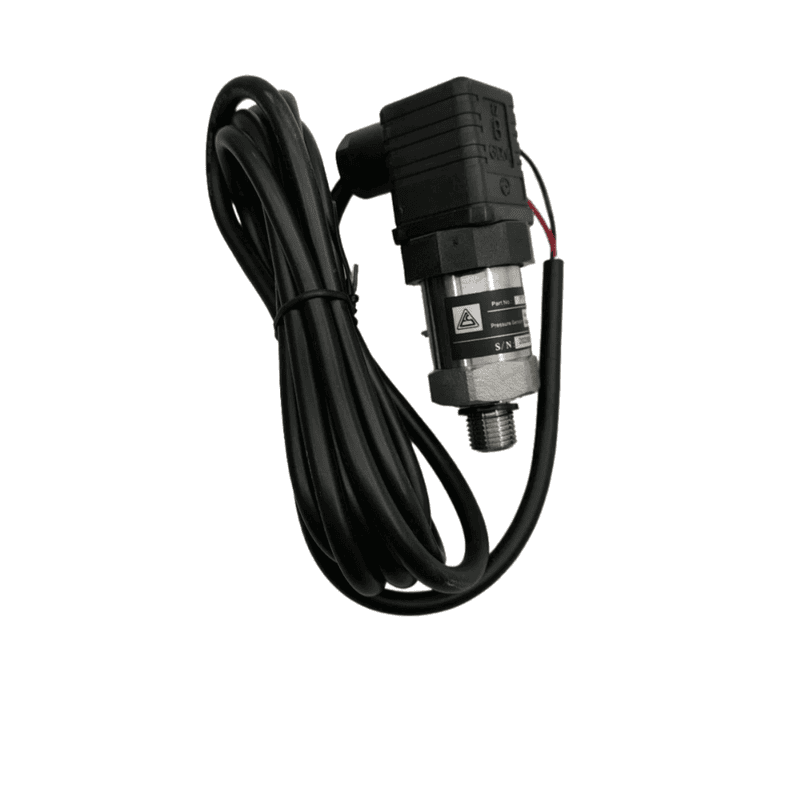 复盛 2105040054 压力传感器_麦格压缩机（江苏）有限公司