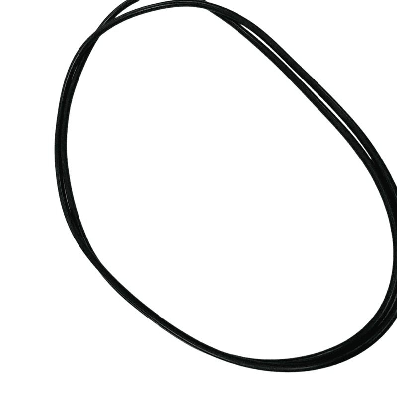 复盛 2111010148 O型圈_麦格压缩机（江苏）有限公司