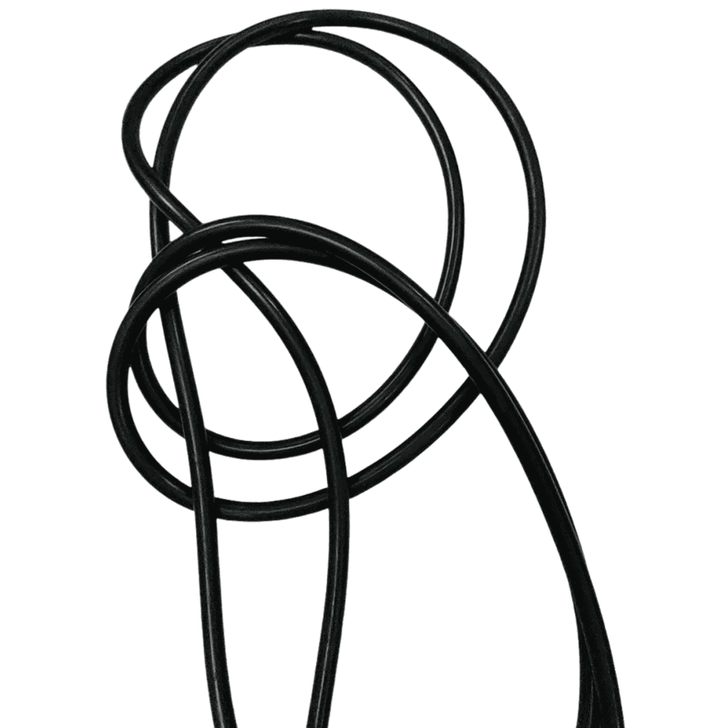 复盛 2111010148 O型圈_麦格压缩机（江苏）有限公司