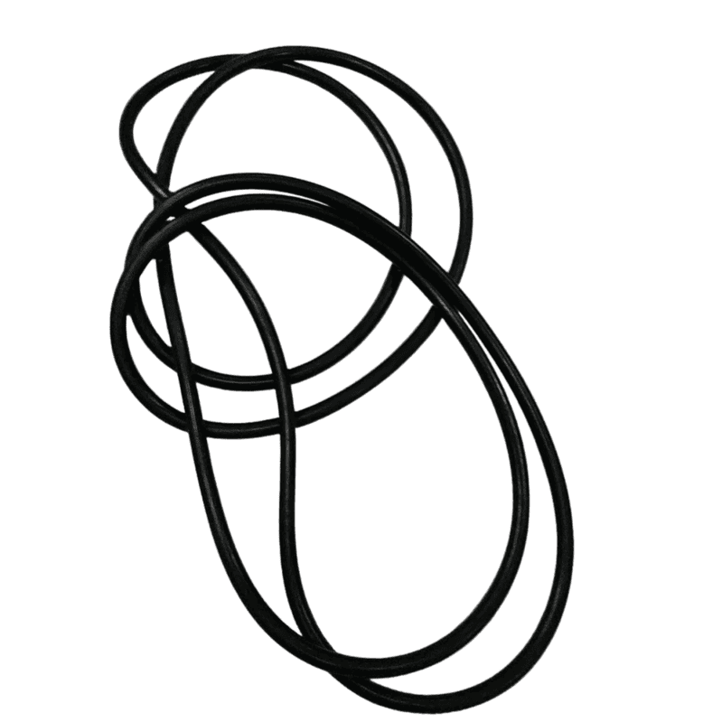 复盛 2111010148 O型圈