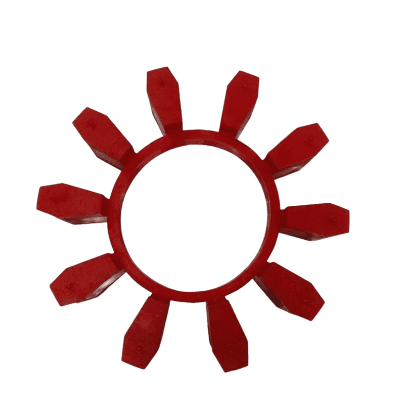 复盛 2113030035 联轴器_麦格压缩机（江苏）有限公司