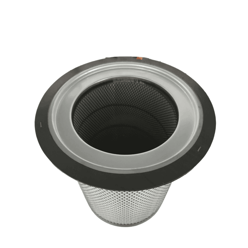 复盛 2116010058 油分_麦格压缩机（江苏）有限公司